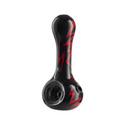 Eyce ORAFLEX Switchback Spoon Best Sales Price - Smoking Pipes