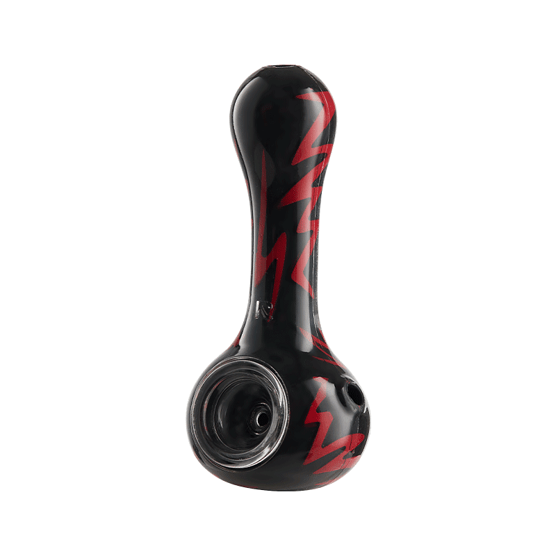 Eyce ORAFLEX Switchback Spoon Best Sales Price - Smoking Pipes