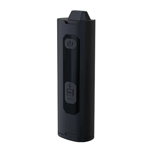 VIVANT RIFT Best Sales Price - Vaporizers