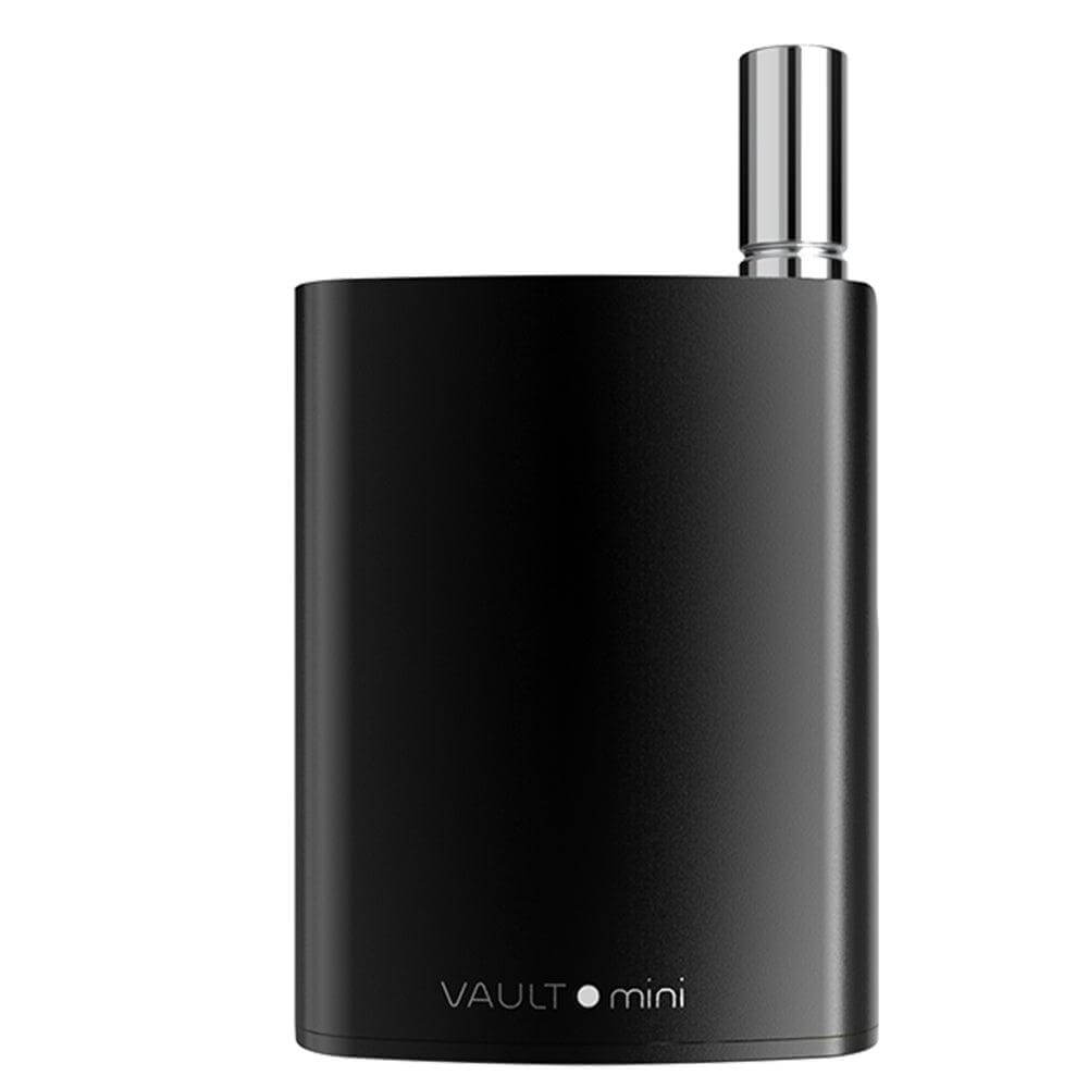 VIVANT VAULT mini Battery Best Sales Price - Vaporizers