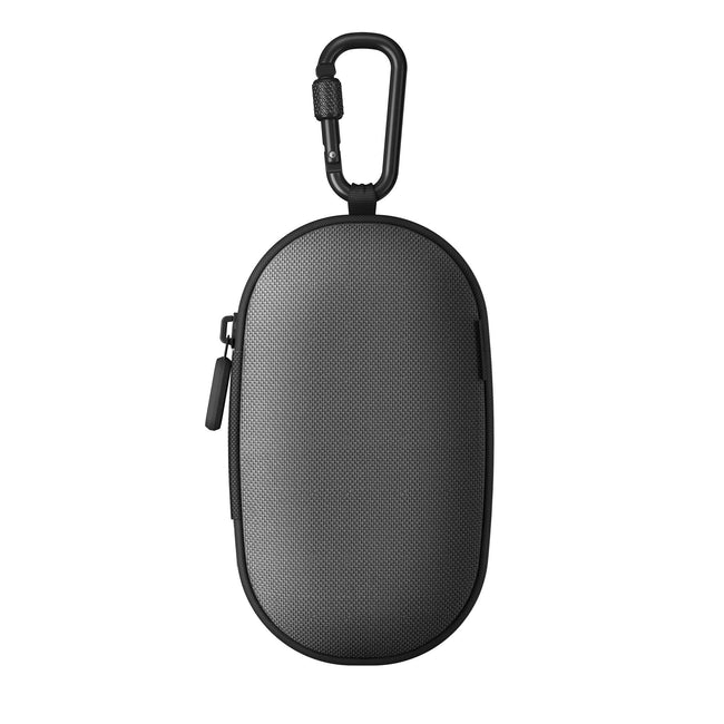 Vessel Scout Case [Charcoal] Best Sales Price - Accessories