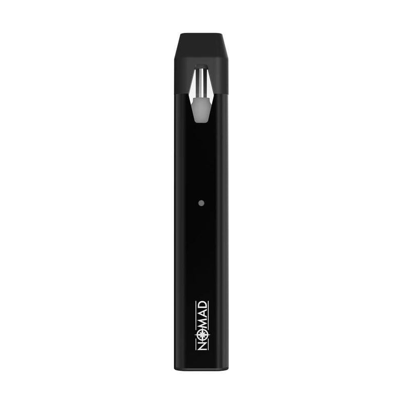 VIVANT NOMAD Best Sales Price - Vaporizers