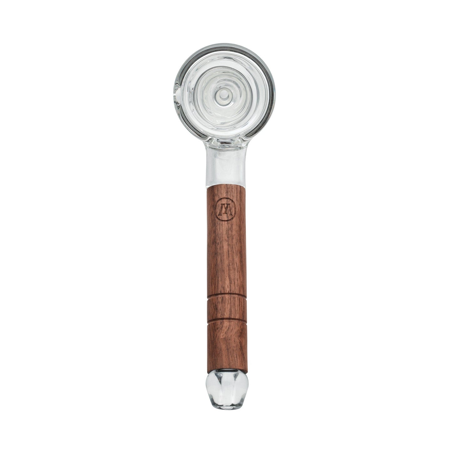 Marley Natural Bubbler Best Sales Price - Accessories