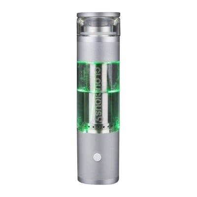 Hydrology9 Original Liquid Filtration Dry Herb Vaporizer Best Sales Price - Vaporizers