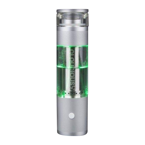 Hydrology9 Original Liquid Filtration Dry Herb Vaporizer Best Sales Price - Vaporizers