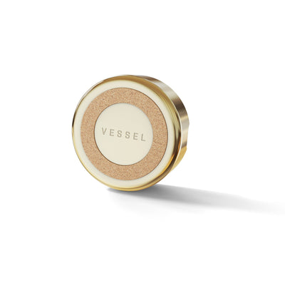 Vessel - Ember [Gold] Best Sales Price - Accessories