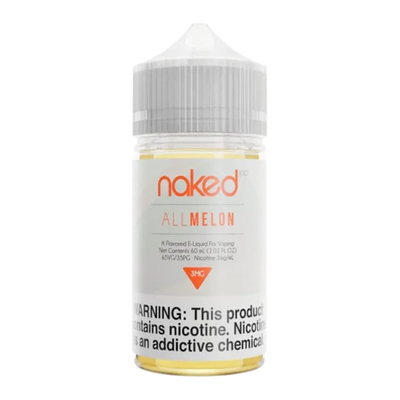 All Melon Naked Vape Juice Best Sales Price - eJuice