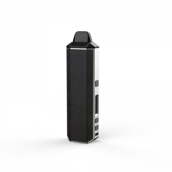 XVAPE VISTA MINI 2 Best Sales Price - Vaporizers