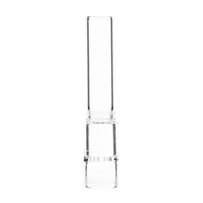 Arizer Air Aroma Tube - All Glass Best Sales Price - Accessories
