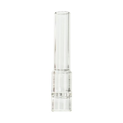 Arizer Air Aroma Tube - All Glass Best Sales Price - Accessories