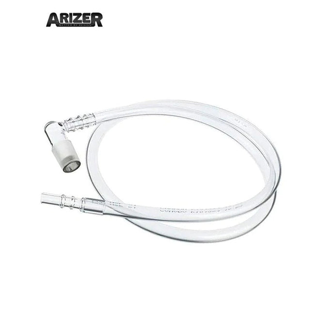 Arizer EXTREME Q / V-TOWER 3' WHIP ONLY - SILICONE Best Sales Price - Accessories