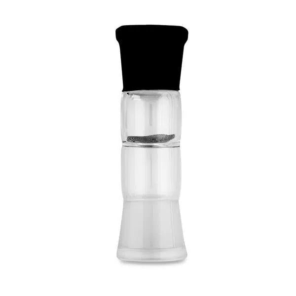 Arizer EXTREME Q / V-TOWER GLASS CYCLONE BOWL – TenVape