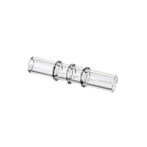 Arizer EXTREME Q / V-TOWER GLASS WHIP MOUTHPIECE Best Sales Price - Accessories