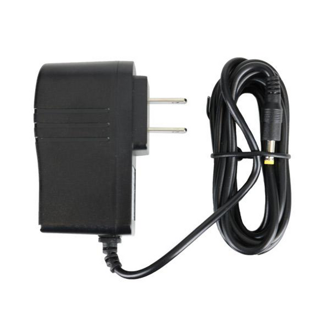 Arizer Solo II Wall Charger Best Sales Price - Accessories