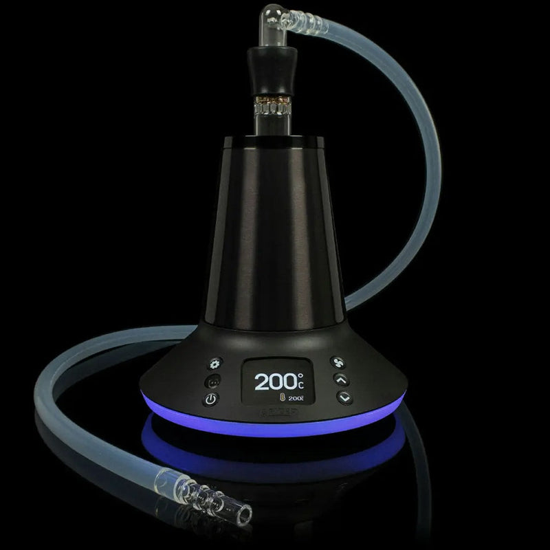 Arizer XQ2 Vaporizer Best Sales Price - Vaporizers