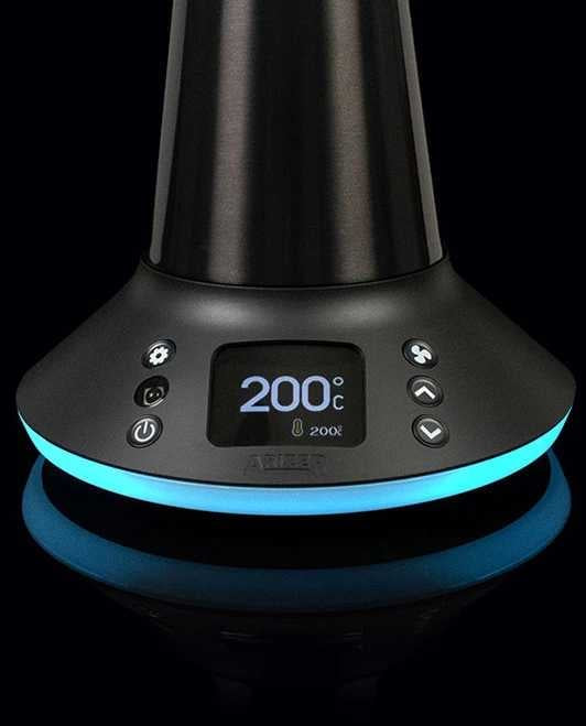 Arizer XQ2 Vaporizer Best Sales Price - Vaporizers