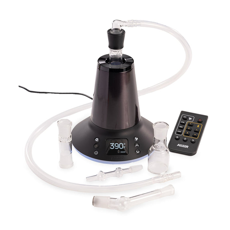 Arizer XQ2 Vaporizer Best Sales Price - Vaporizers