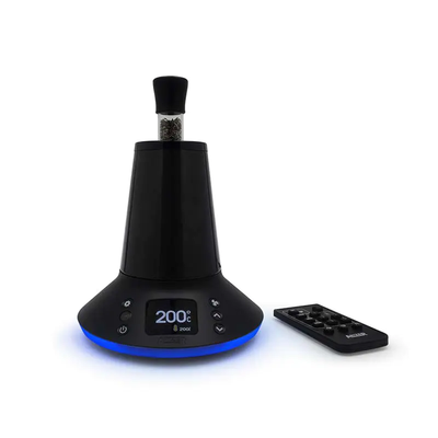 Arizer XQ2 Vaporizer Best Sales Price - Vaporizers