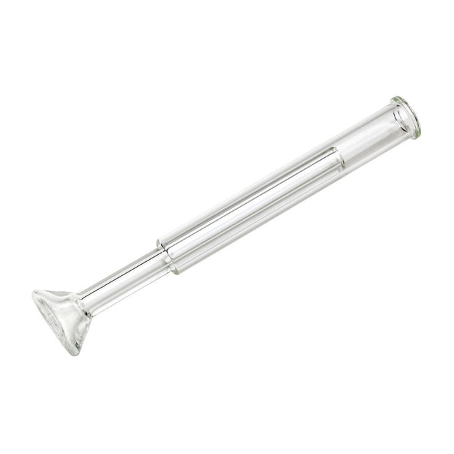 Davinci Ascent Vaporizer Glass Set for Davinci Vaporizer Best Sales Price - Accessories