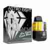 Astro Eight Live Cosmic Carats Blend Disposable Vapes 3.5g Best Sales Price - Vape Pens