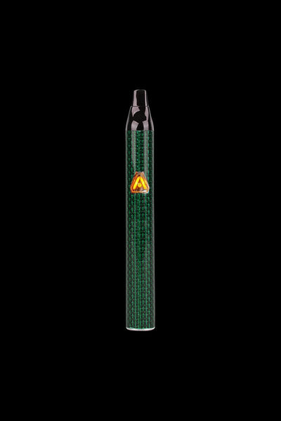 Atmos Jump Vaporizer Best Sales Price - Vaporizers