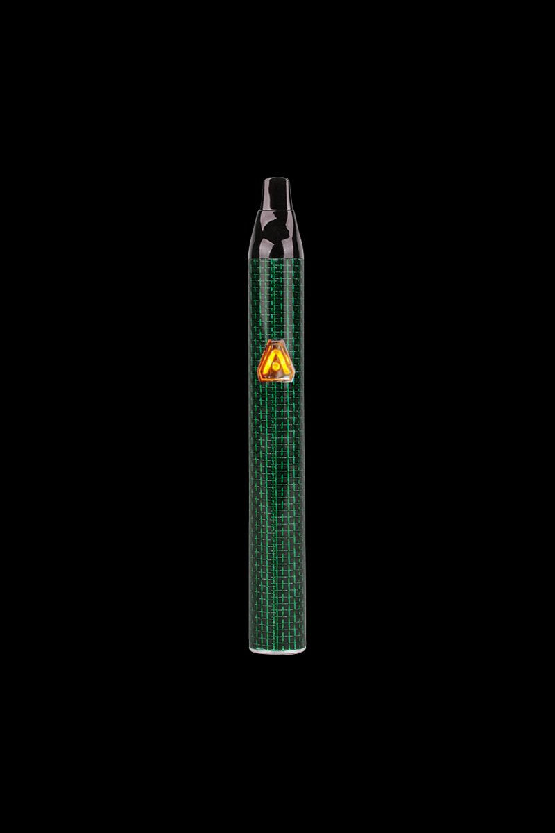 Atmos Jump Vaporizer Best Sales Price - Vaporizers