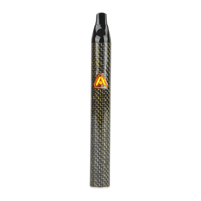 Atmos Jump Vaporizer Best Sales Price - Vaporizers