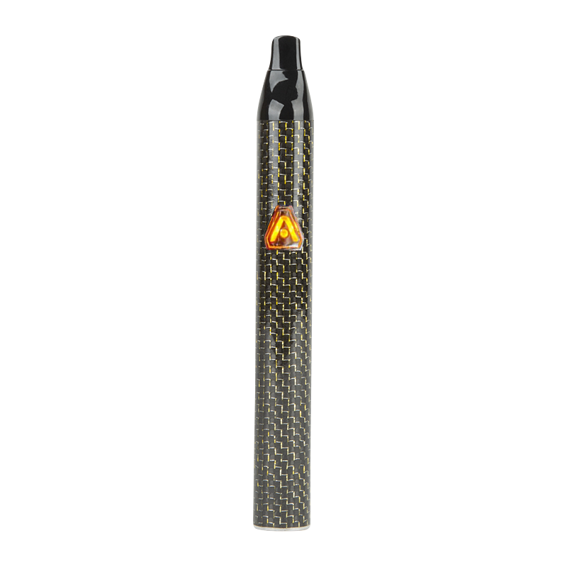 Atmos Jump Vaporizer Best Sales Price - Vaporizers