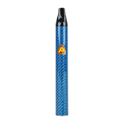 Atmos Jump Vaporizer Best Sales Price - Vaporizers