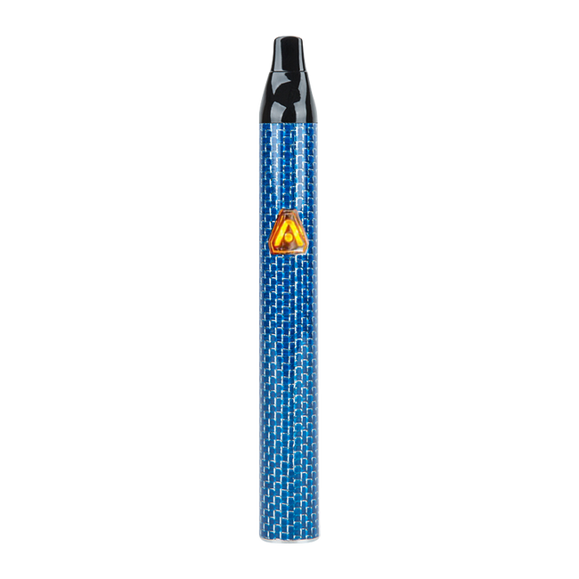 Atmos Jump Vaporizer Best Sales Price - Vaporizers