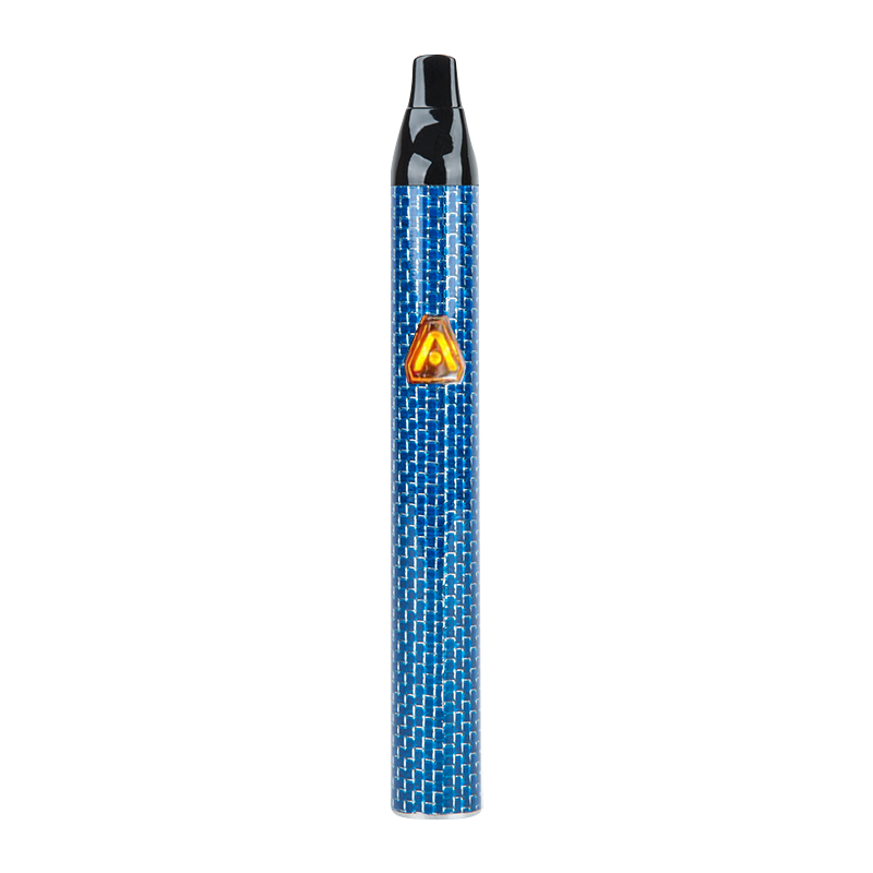 Atmos Jump Vaporizer Best Sales Price - Vaporizers