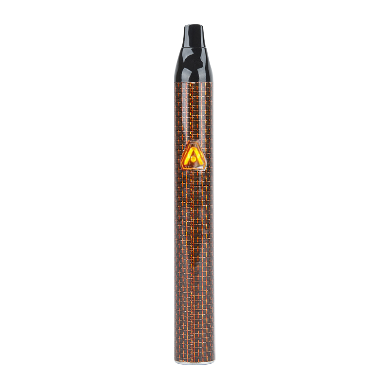 Atmos Jump Vaporizer Best Sales Price - Vaporizers