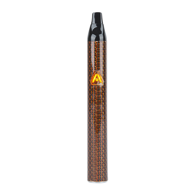 Atmos Jump Vaporizer Best Sales Price - Vaporizers