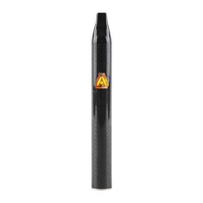 Atmos Jump Vaporizer Best Sales Price - Vaporizers