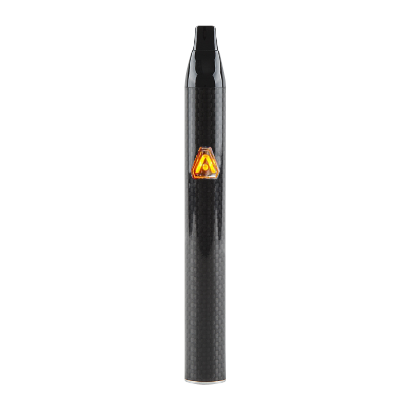 Atmos Jump Vaporizer Best Sales Price - Vaporizers