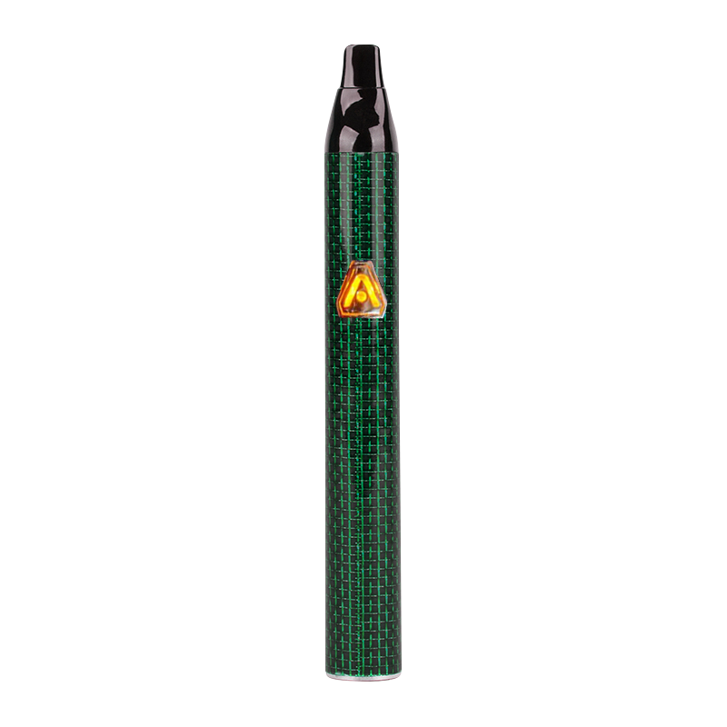 Atmos Jump Vaporizer Best Sales Price - Vaporizers