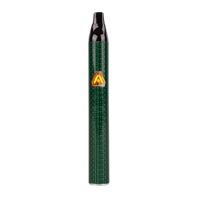 Atmos Jump Vaporizer Best Sales Price - Vaporizers