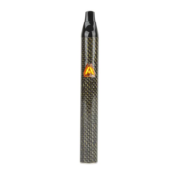 Atmos Jump Vaporizer Best Sales Price - Vaporizers