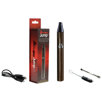 Atmos Jump Vaporizer Best Sales Price - Vaporizers