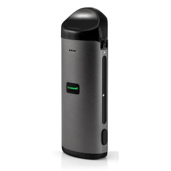 Atomic9 Dry Herb Vaporizer Best Sales Price - Vaporizers