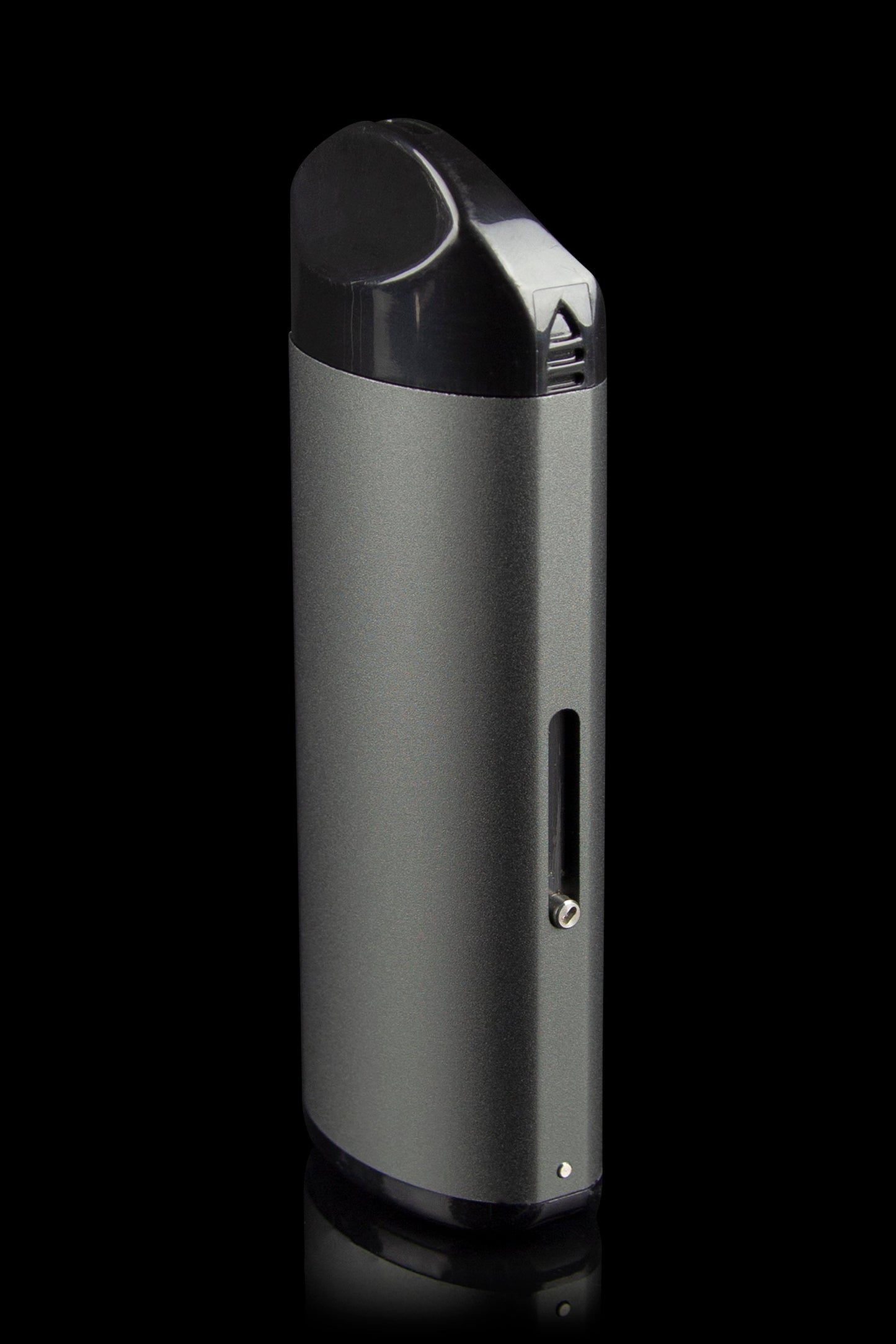 Atomic9 Dry Herb Vaporizer Best Sales Price - Vaporizers