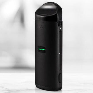 Atomic9 Dry Herb Vaporizer Best Sales Price - Vaporizers