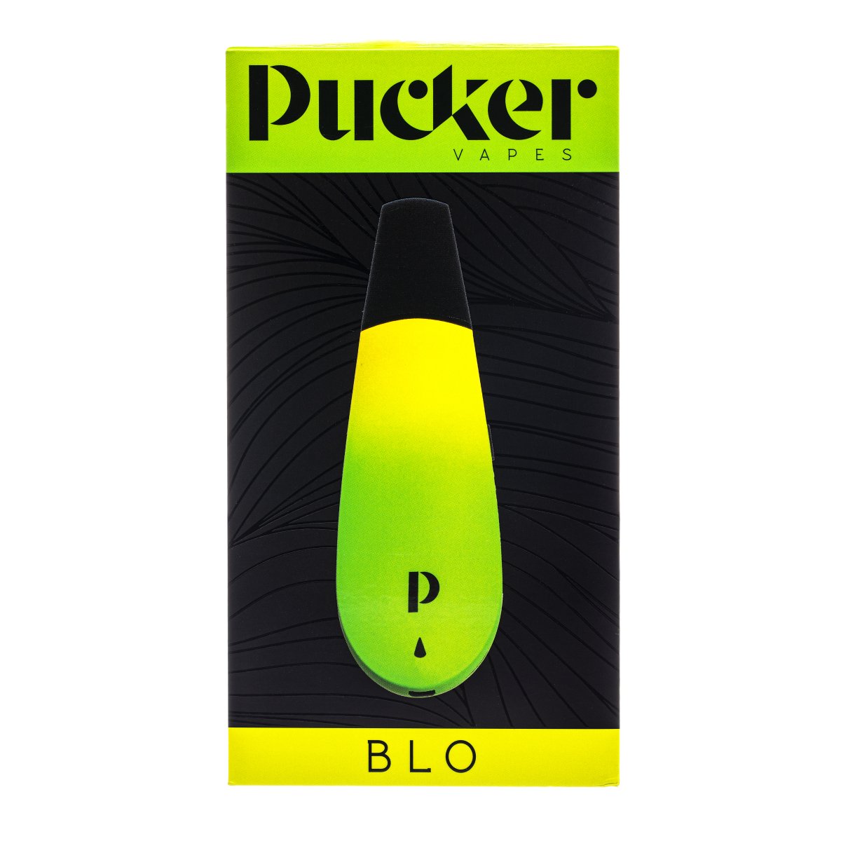 Pucker Blo Vape Best Sales Price - Vaporizers