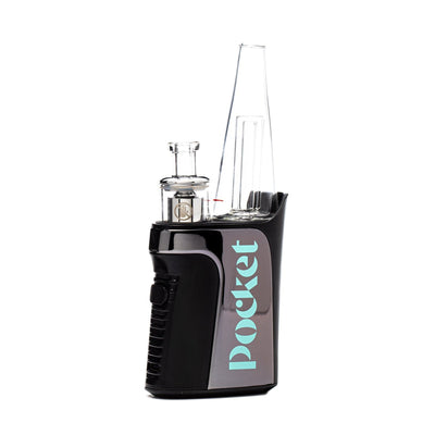 Pucker Pocket Vape Best Sales Price - Vaporizers