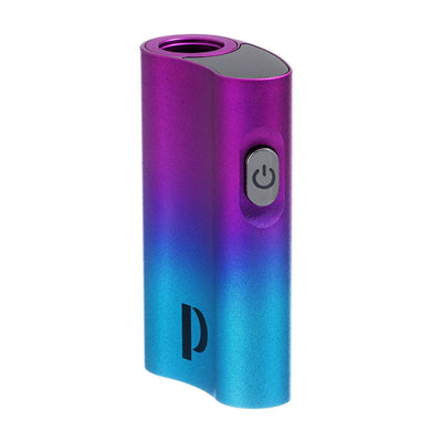 Pucker Bite Vape Best Sales Price - Vaporizers