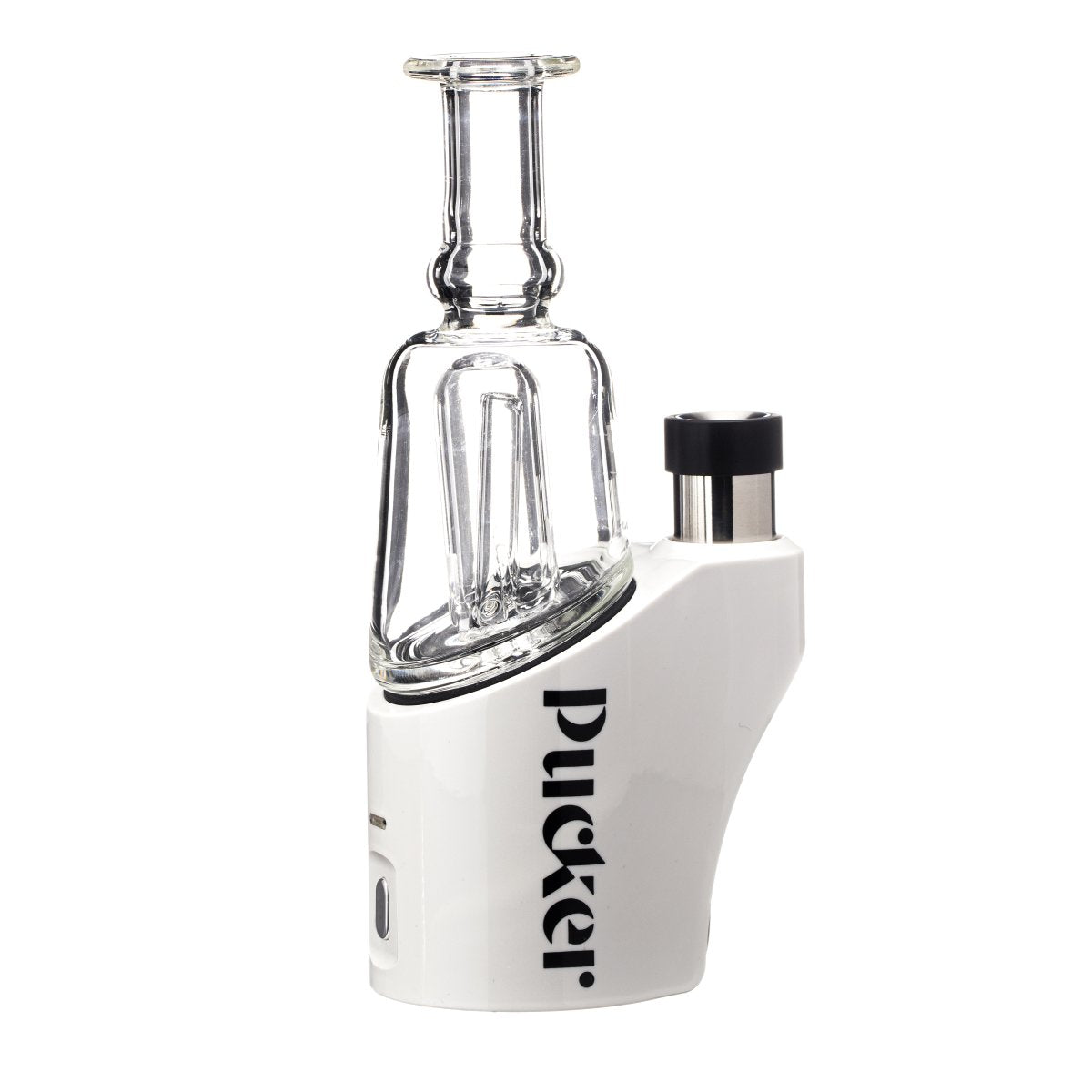 Pucker Mother Vape Best Sales Price - Vaporizers