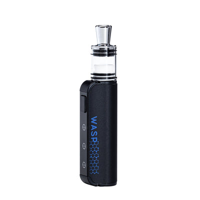 Pucker Wasp Vape Best Sales Price - Vaporizers