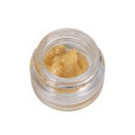 Vivimu THCa Live Resin Best Sales Price - CBD