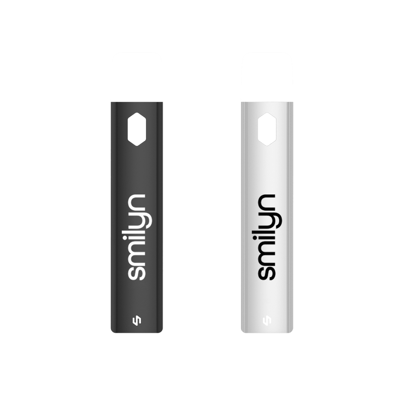 Smilyn POD System Starter Kit Best Sales Price - Vape Pens