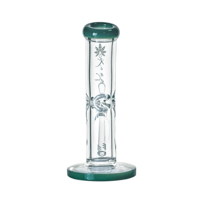 The Kind Pen Bent Neck Tube Bong Best Sales Price - Bongs